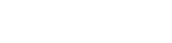 Insuraroo Logo
